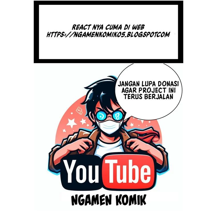 Chapter 107 - halaman 39