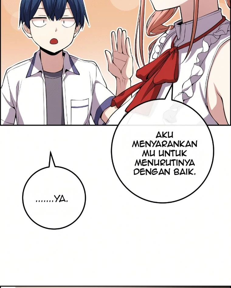 Chapter 107 - halaman 26