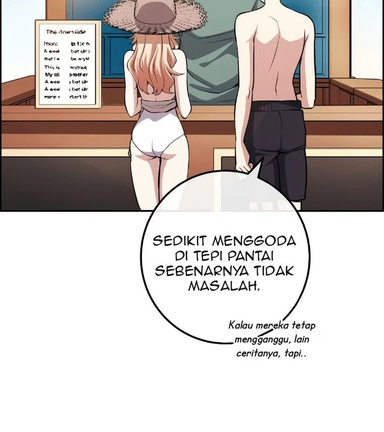 Chapter 109 - halaman 48