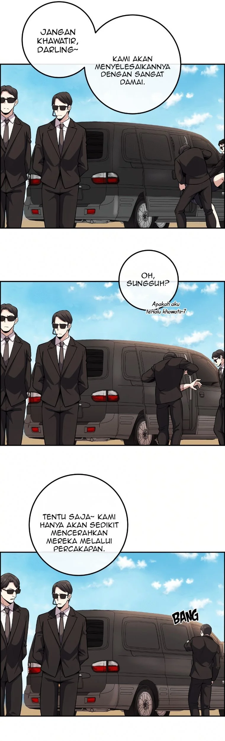 Chapter 109 - halaman 49