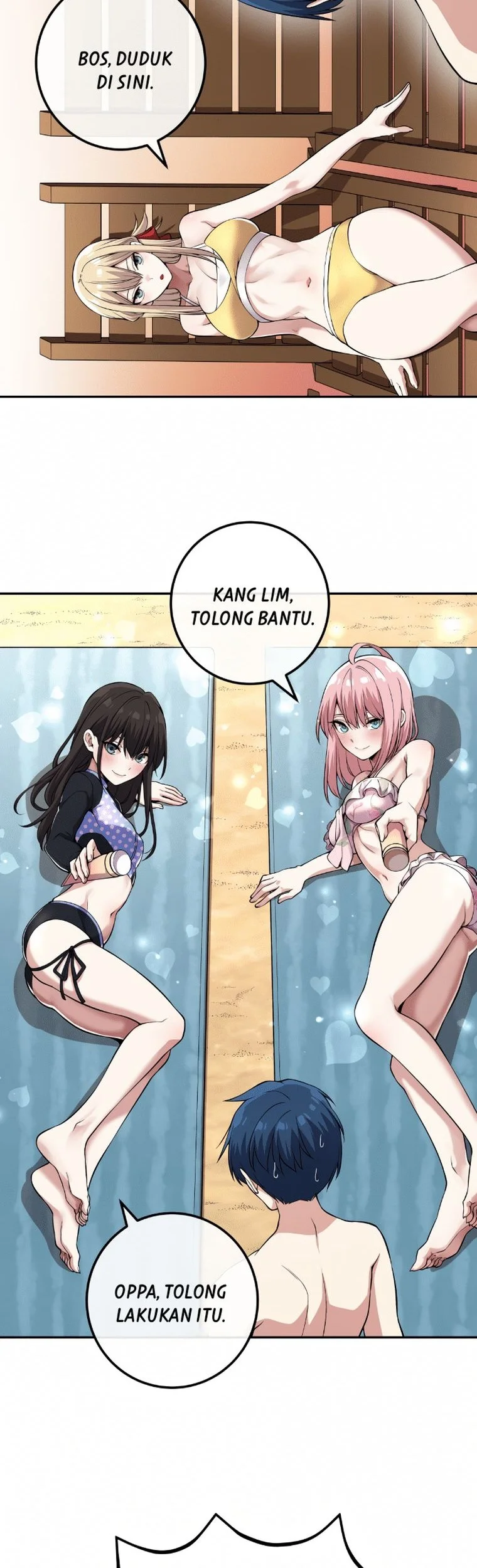 Chapter 109 - halaman 53