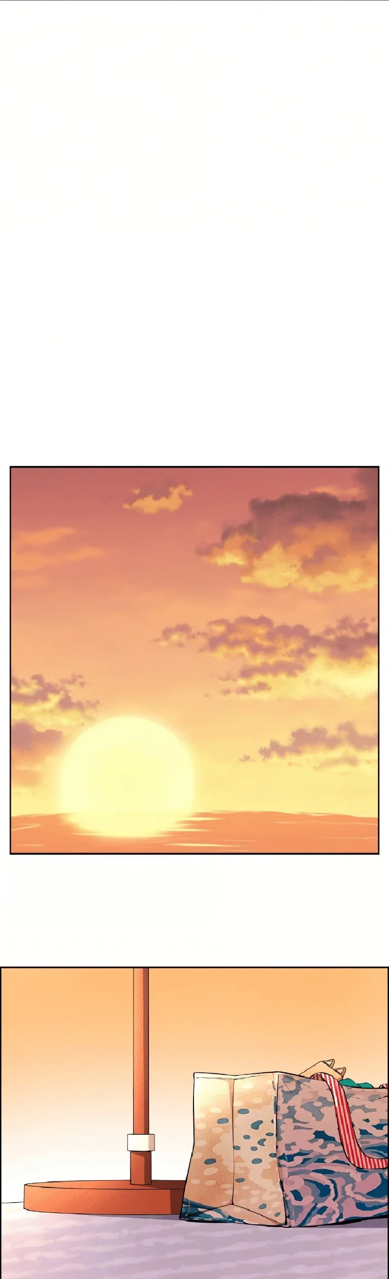 Chapter 109 - halaman 55