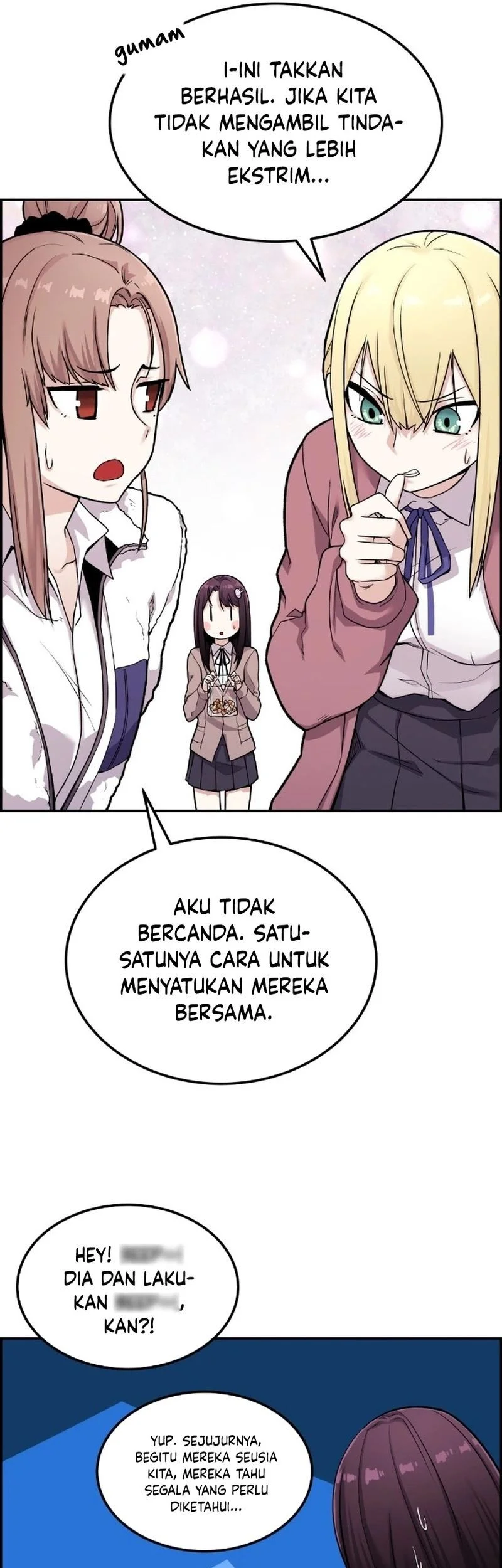 Chapter 11 - halaman 55