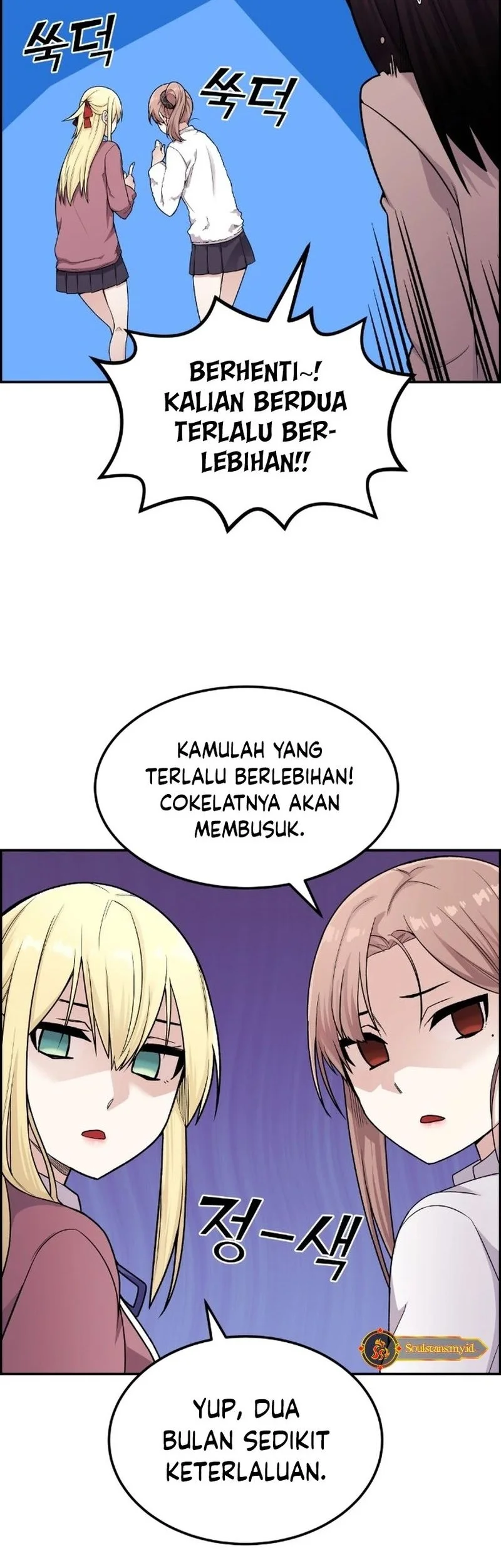 Chapter 11 - halaman 56