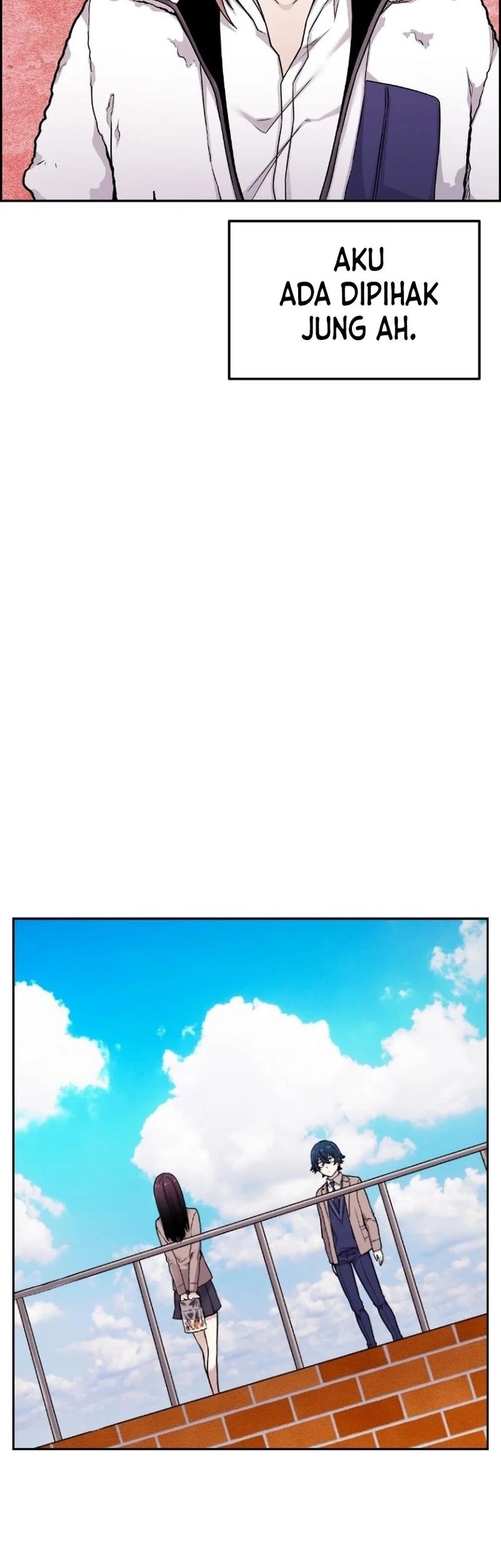 Chapter 11 - halaman 60