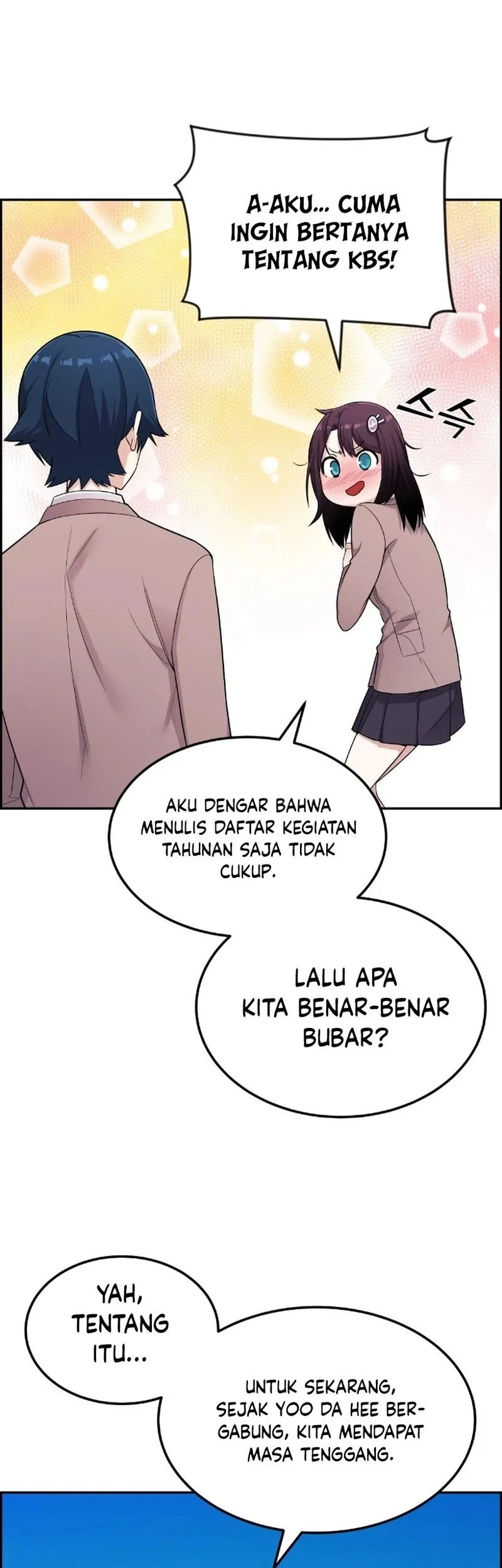 Chapter 11 - halaman 63