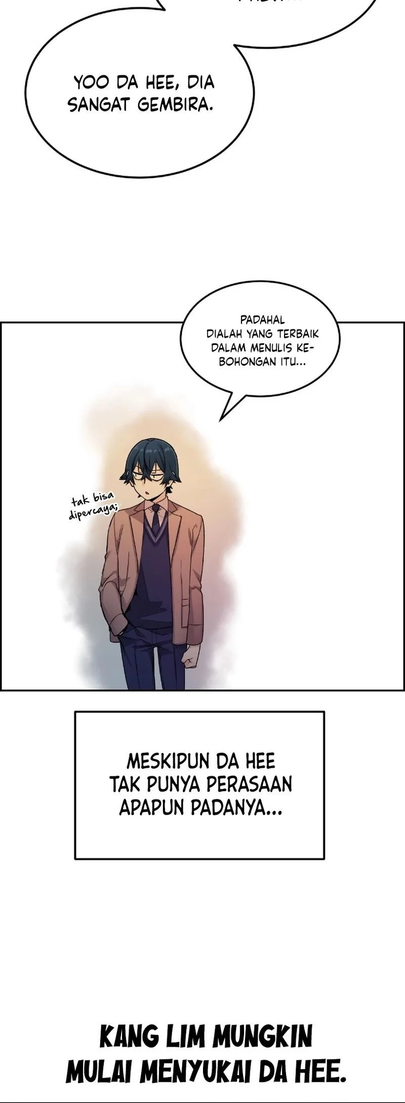Chapter 11 - halaman 65