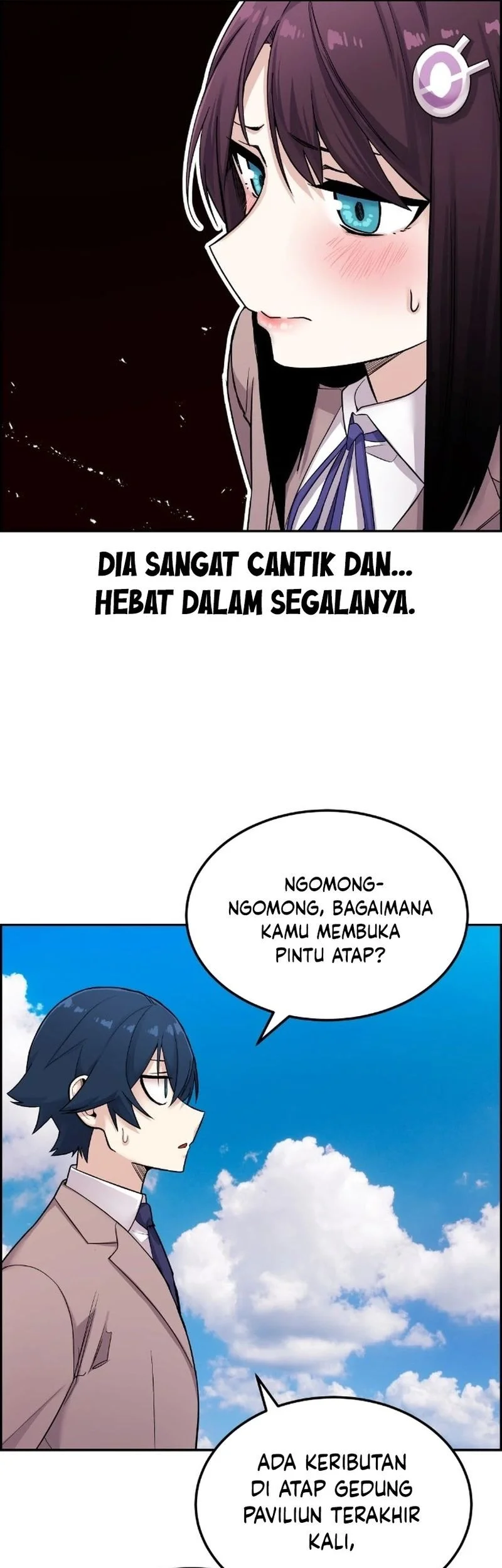 Chapter 11 - halaman 66