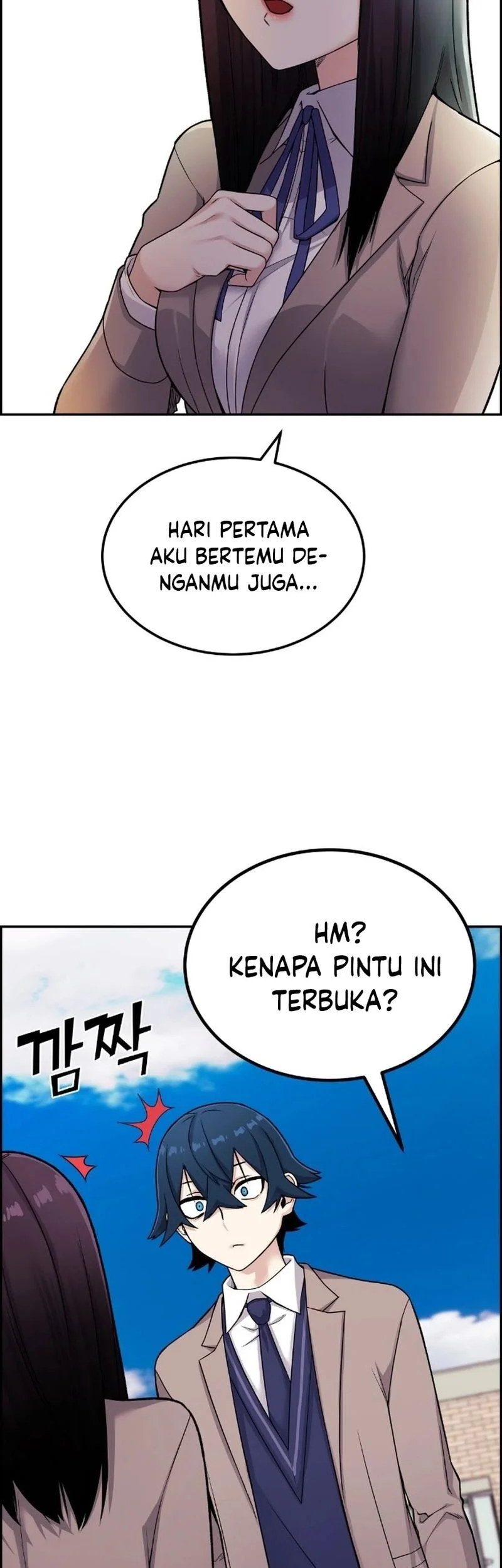 Chapter 11 - halaman 68