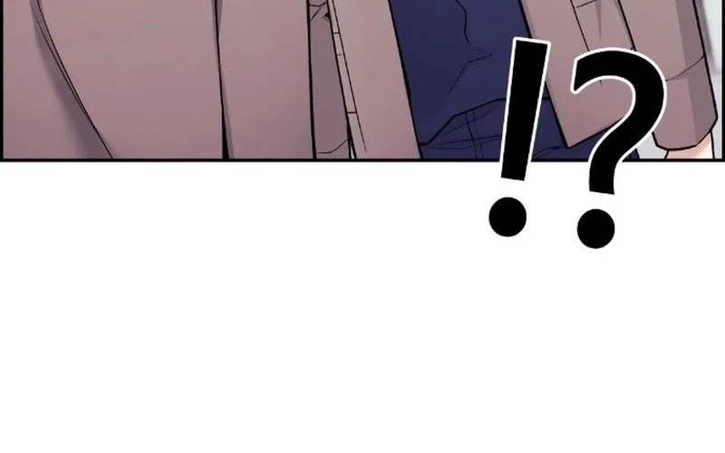 Chapter 11 - halaman 69