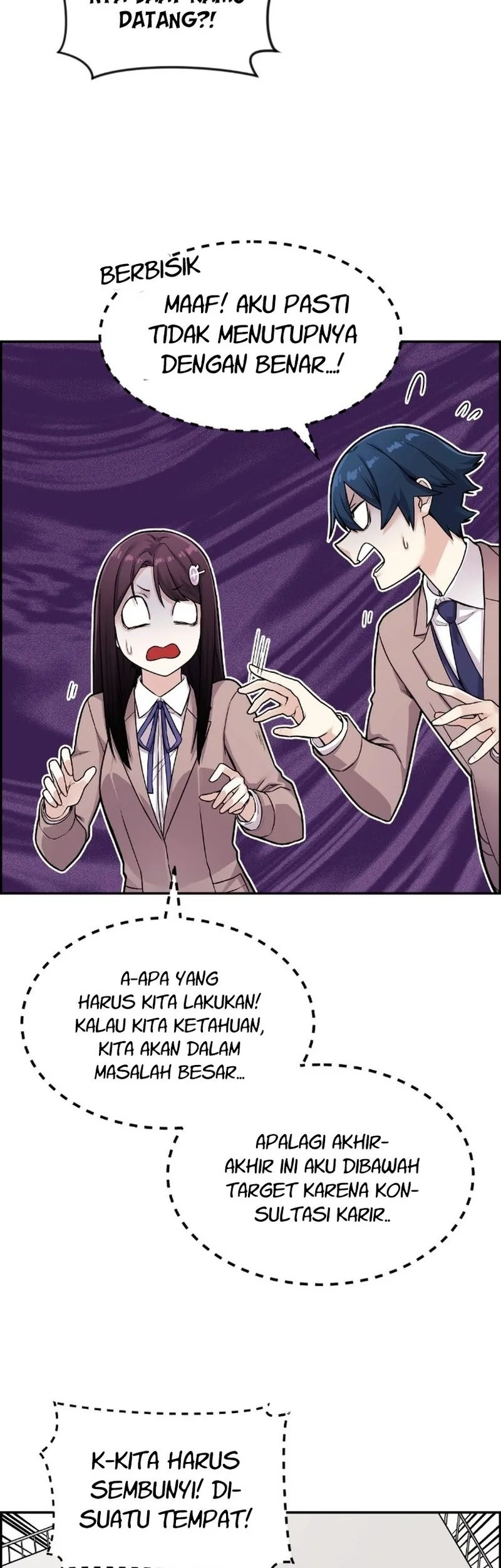 Chapter 11 - halaman 71