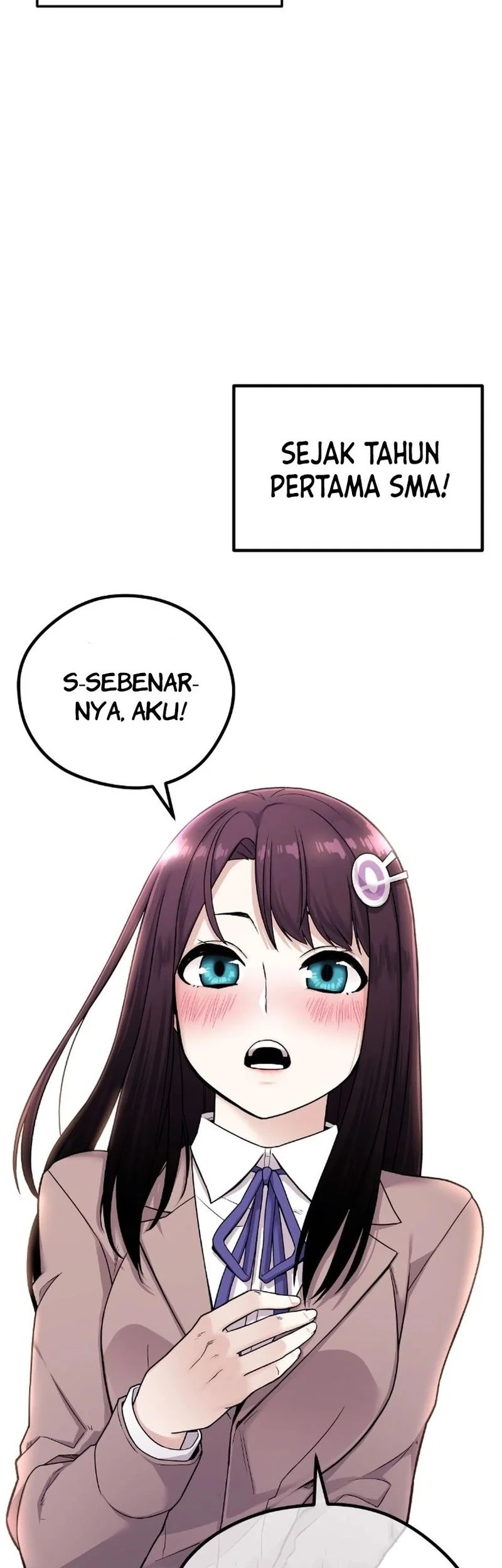 Chapter 11 - halaman 83