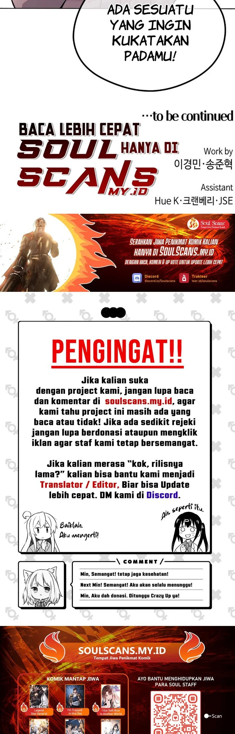 Chapter 11 - halaman 84
