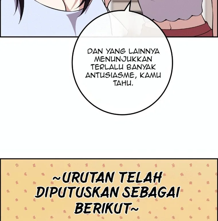 Chapter 110 - halaman 45