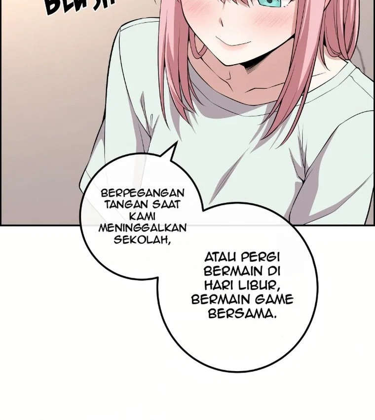 Chapter 110 - halaman 60