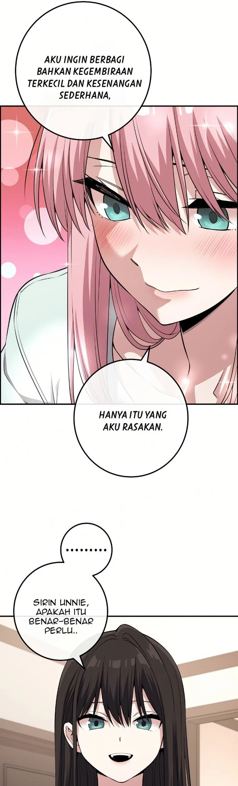 Chapter 110 - halaman 61