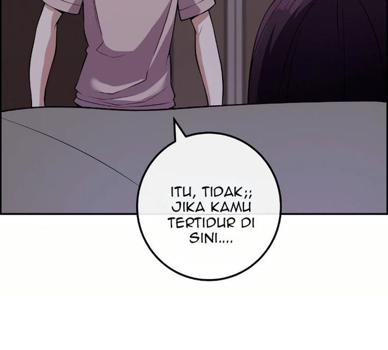 Chapter 111 - halaman 40
