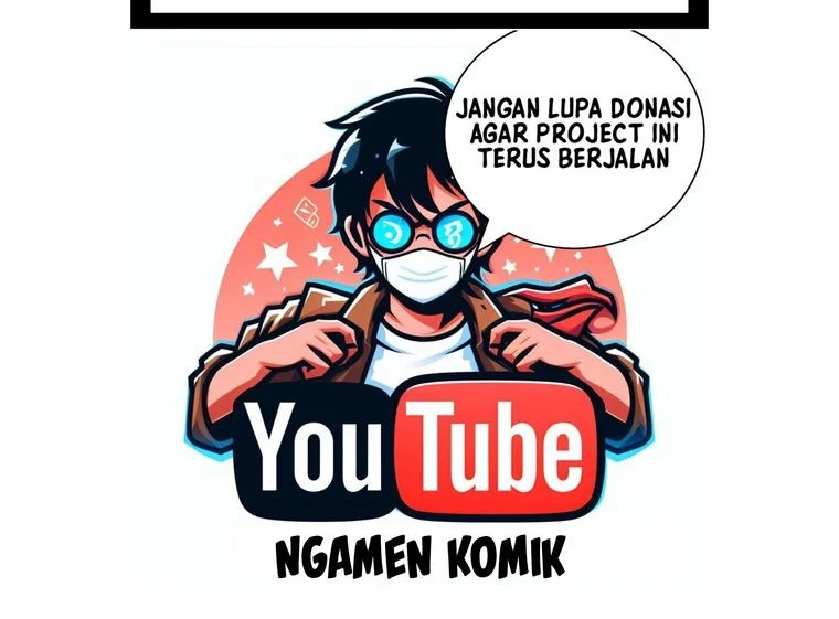 Chapter 111 - halaman 51