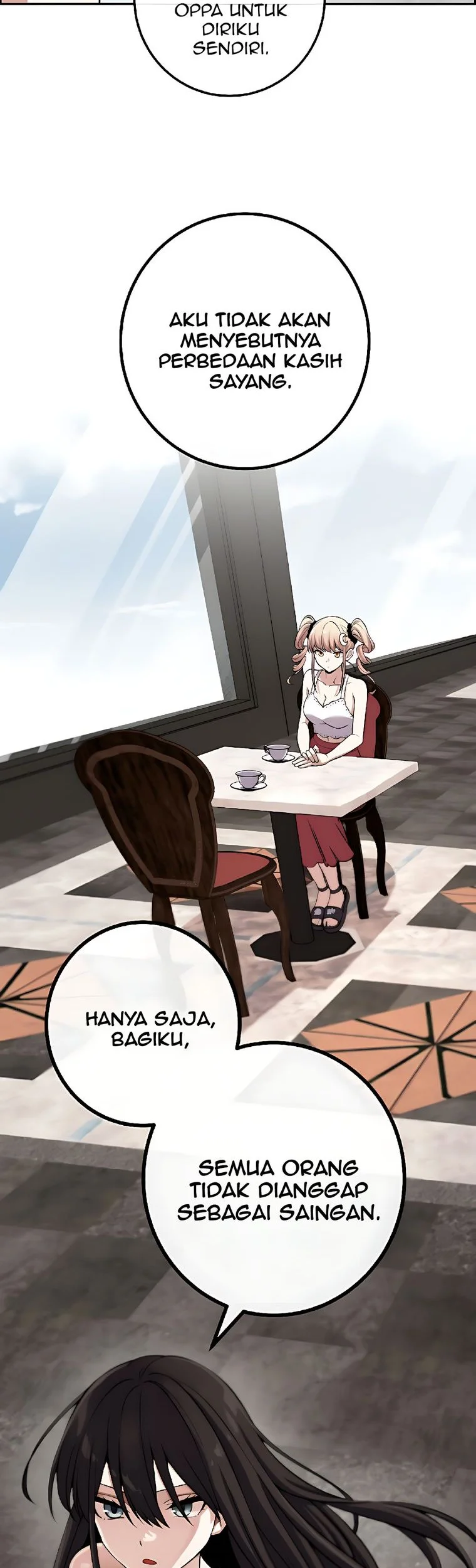 Chapter 112 - halaman 35