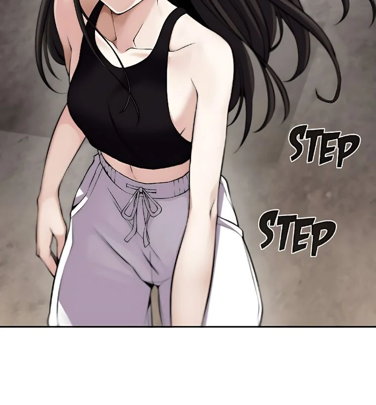 Chapter 112 - halaman 36