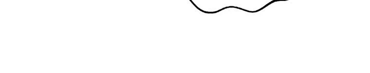 Chapter 112 - halaman 39