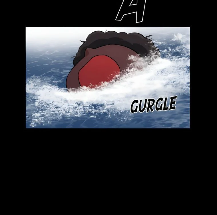 Chapter 113 - halaman 41