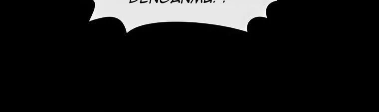 Chapter 113 - halaman 50