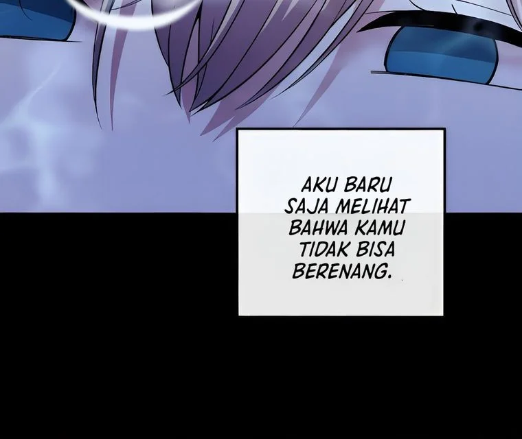 Chapter 113 - halaman 53