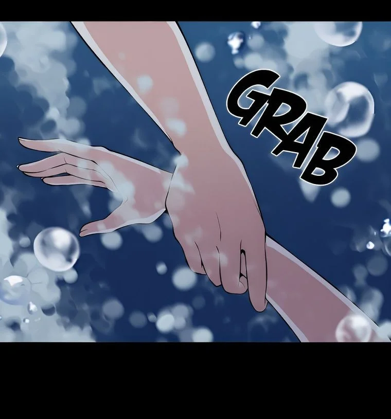 Chapter 113 - halaman 56