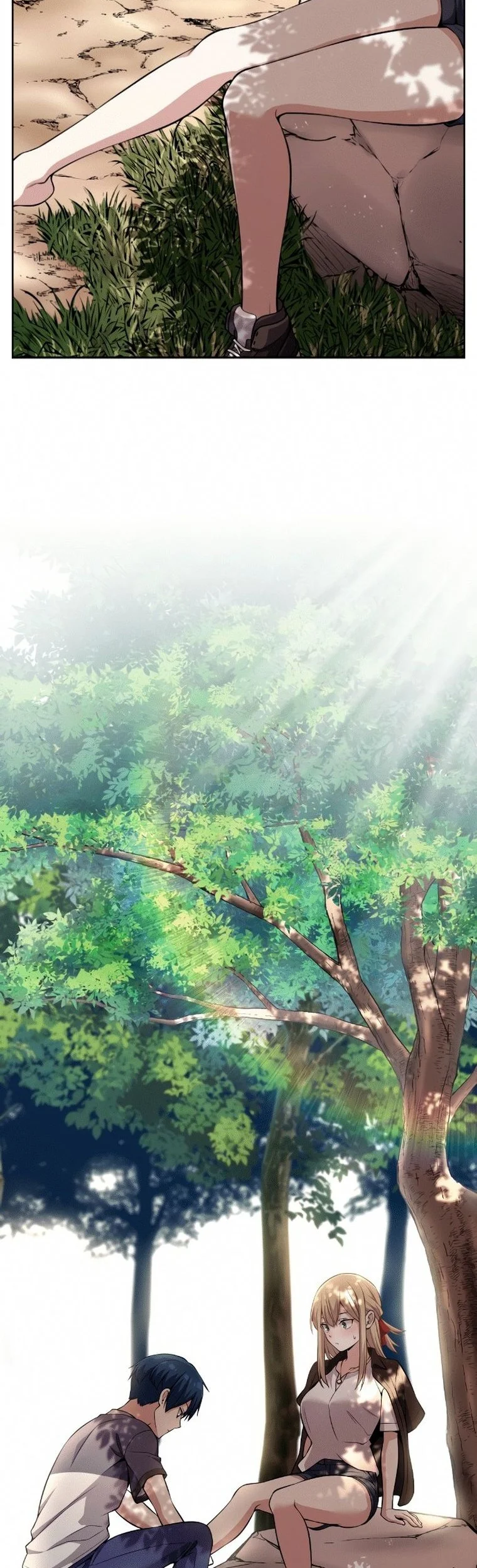 Chapter 114 - halaman 41
