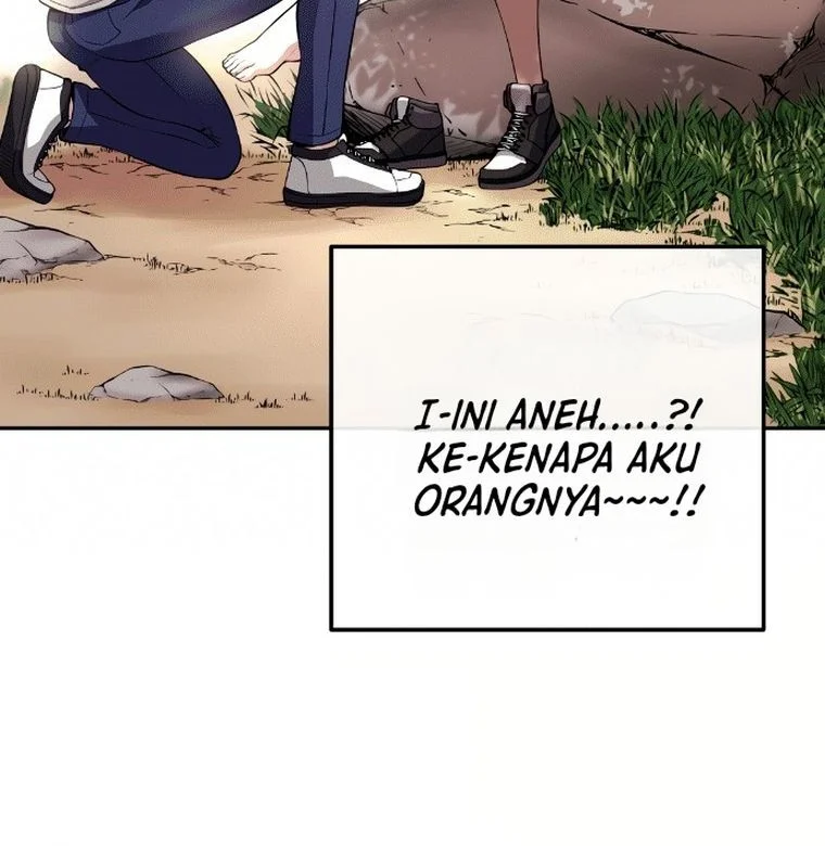 Chapter 114 - halaman 42