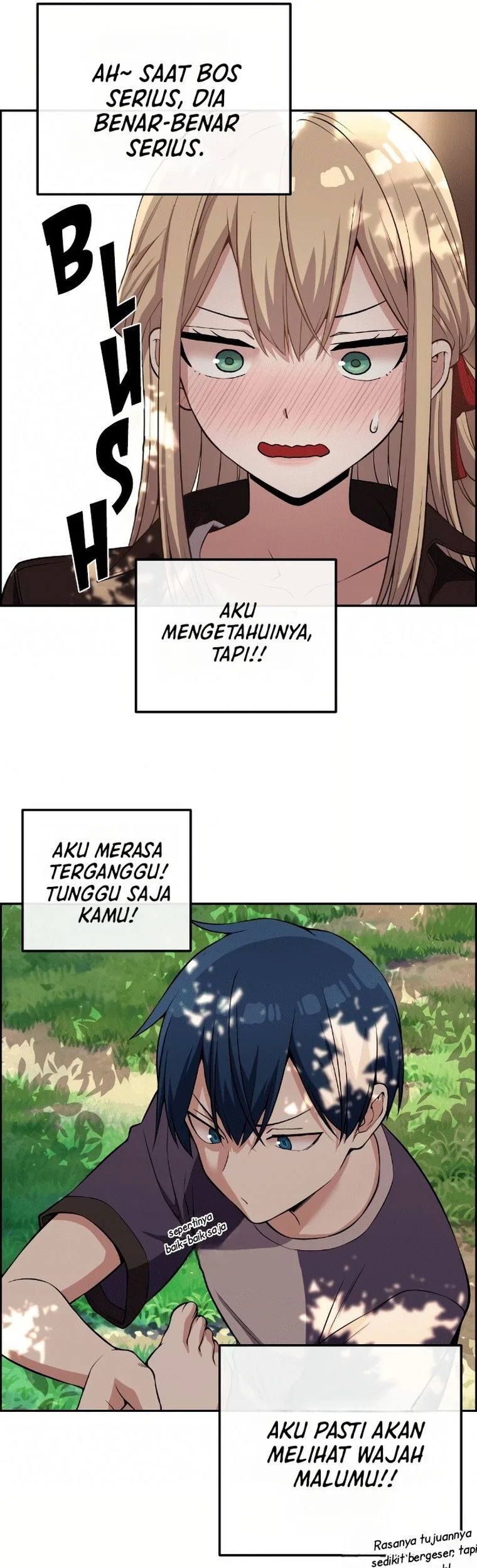 Chapter 114 - halaman 43
