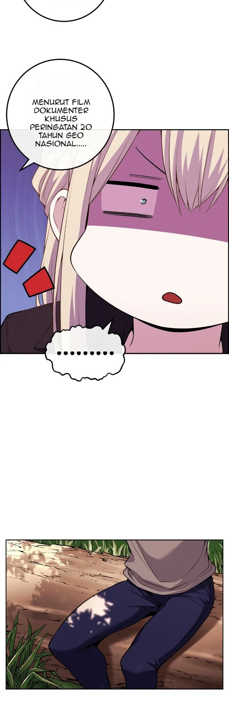 Chapter 114 - halaman 47