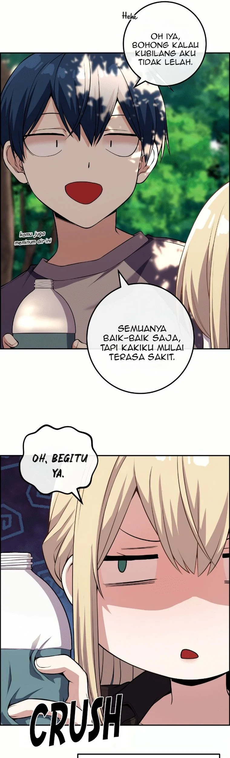 Chapter 114 - halaman 50