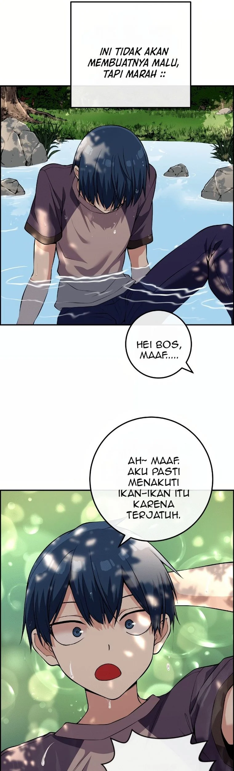 Chapter 114 - halaman 56