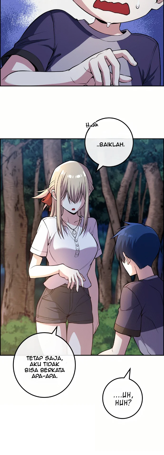 Chapter 115 - halaman 42