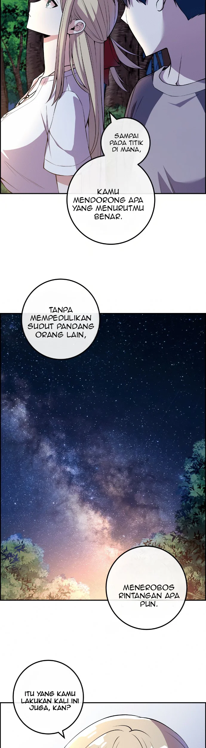 Chapter 115 - halaman 45
