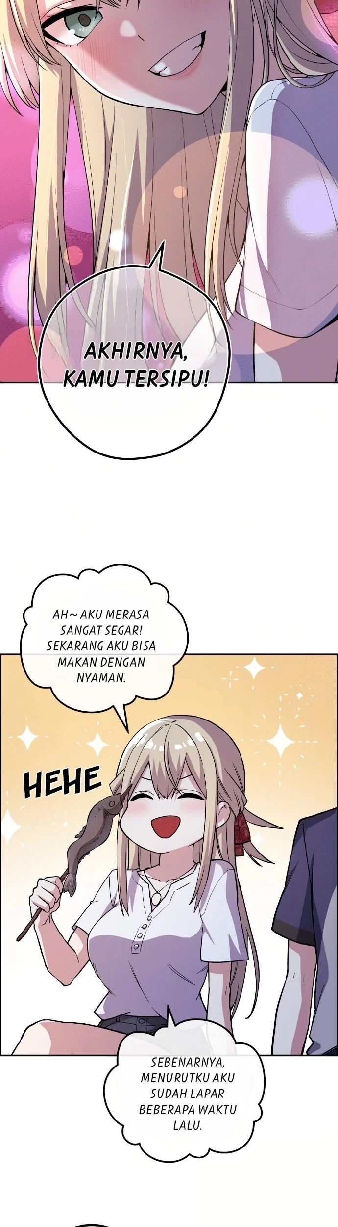 Chapter 115 - halaman 48