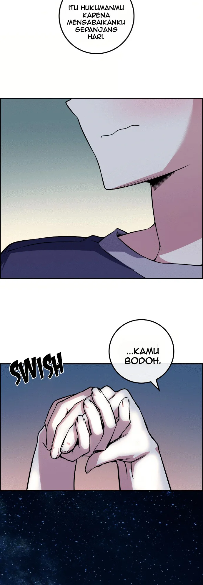 Chapter 115 - halaman 50