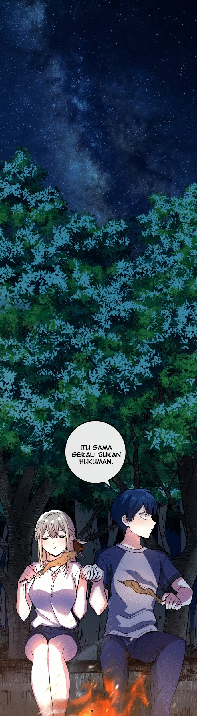 Chapter 115 - halaman 51