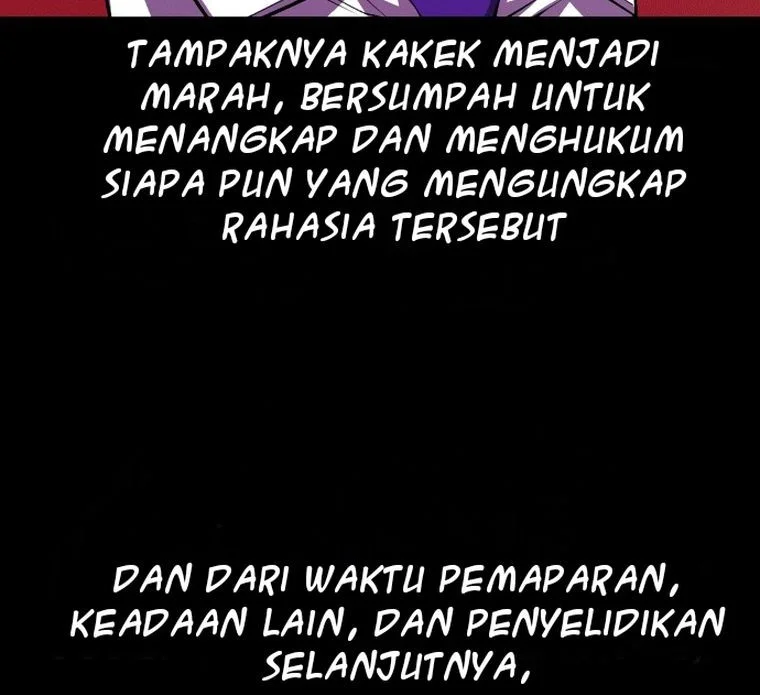 Chapter 116 - halaman 39