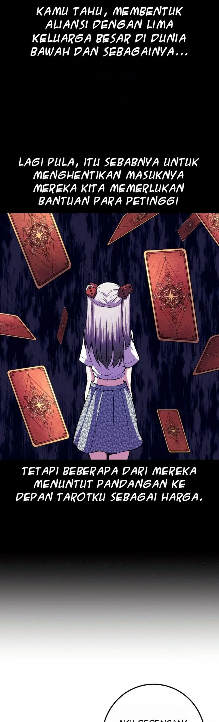 Chapter 116 - halaman 43