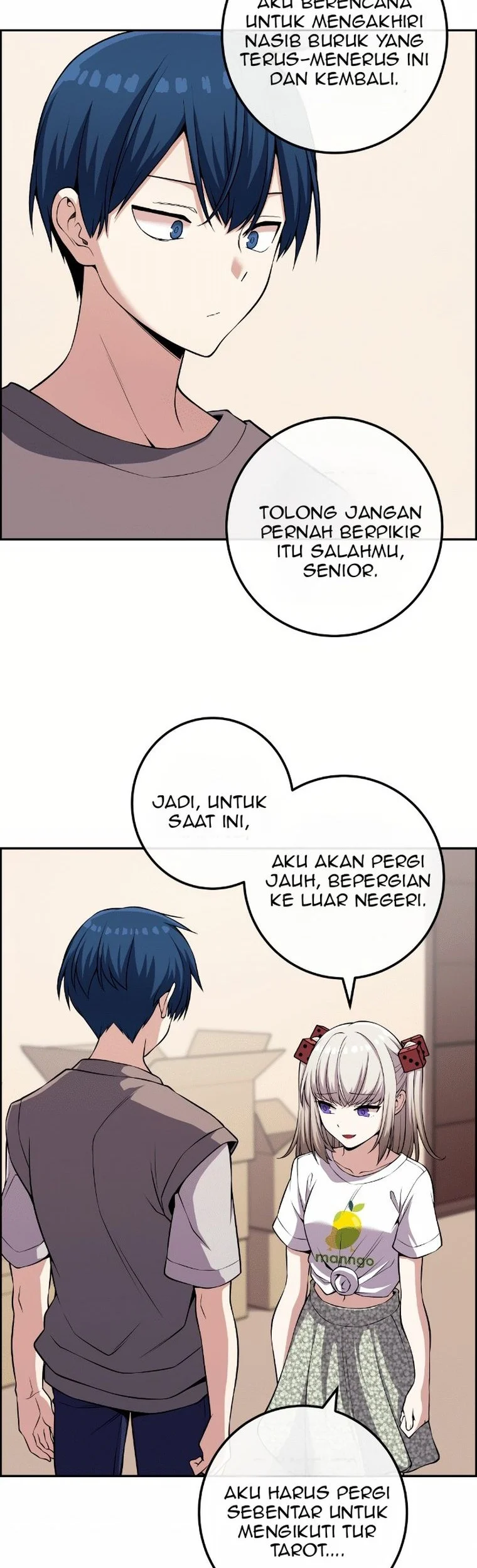 Chapter 116 - halaman 44