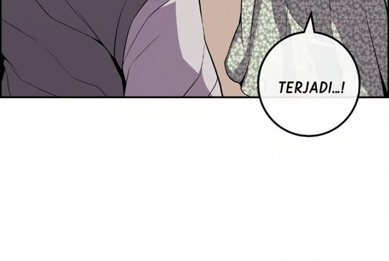 Chapter 116 - halaman 48