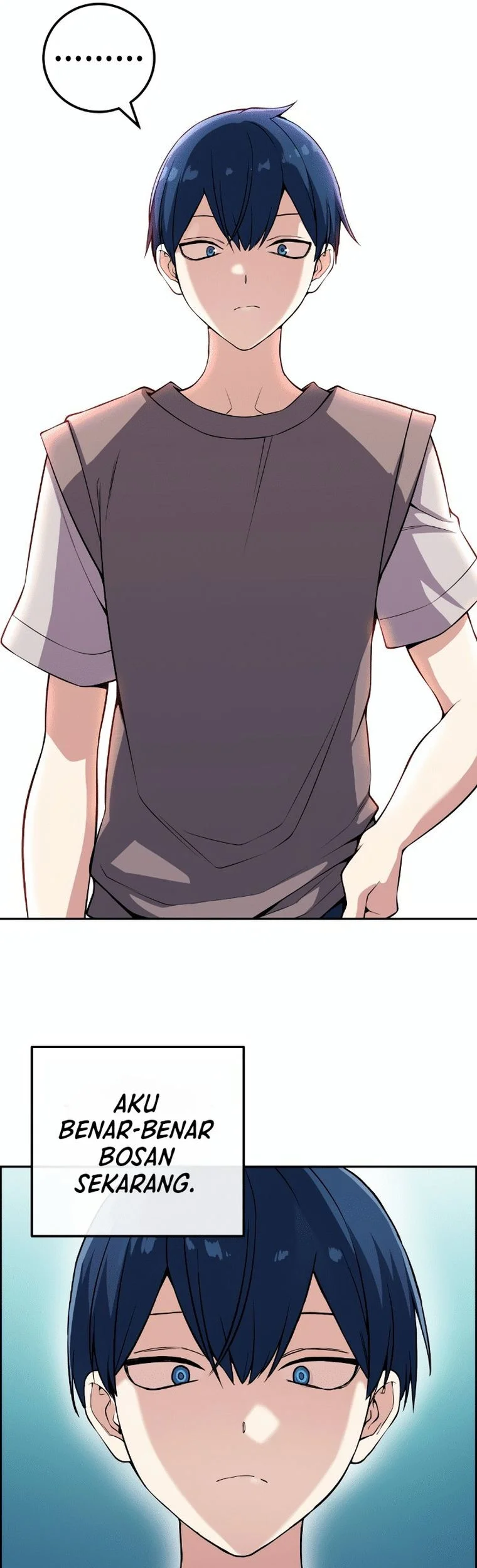 Chapter 116 - halaman 49