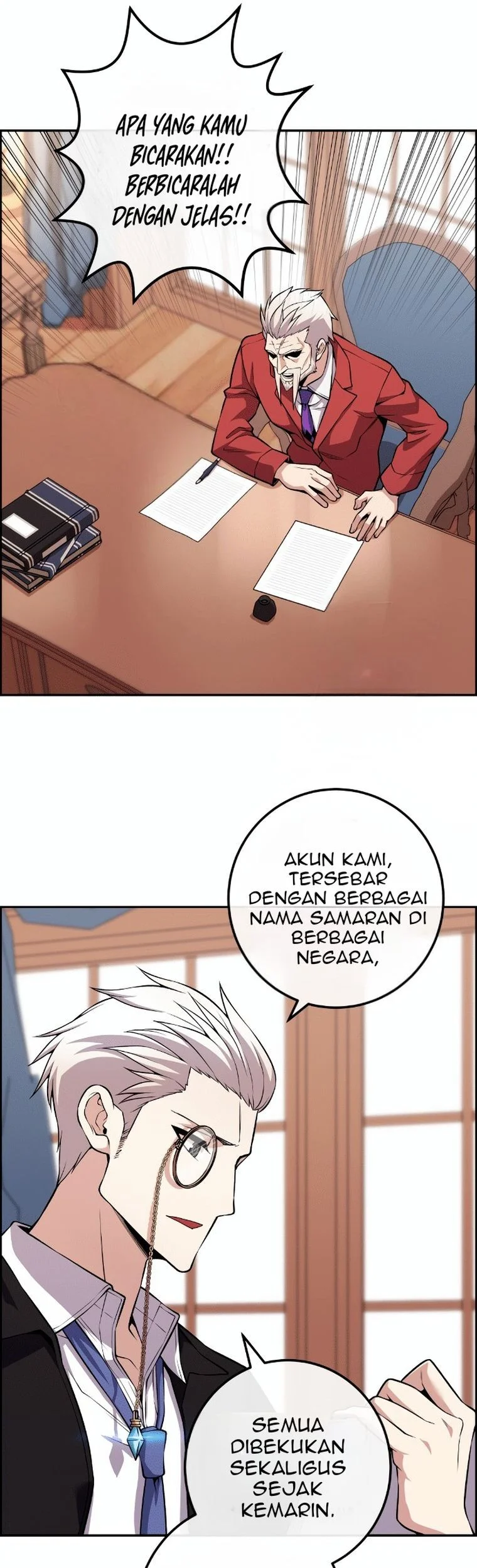 Chapter 116 - halaman 52