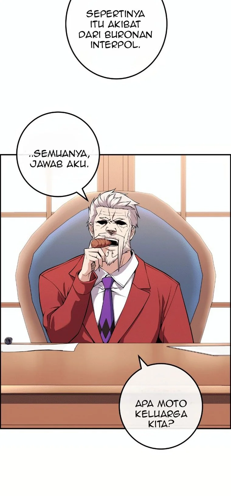Chapter 116 - halaman 53