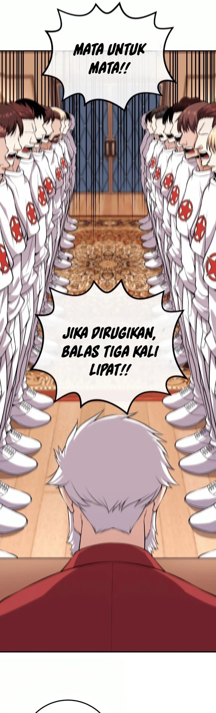 Chapter 116 - halaman 54
