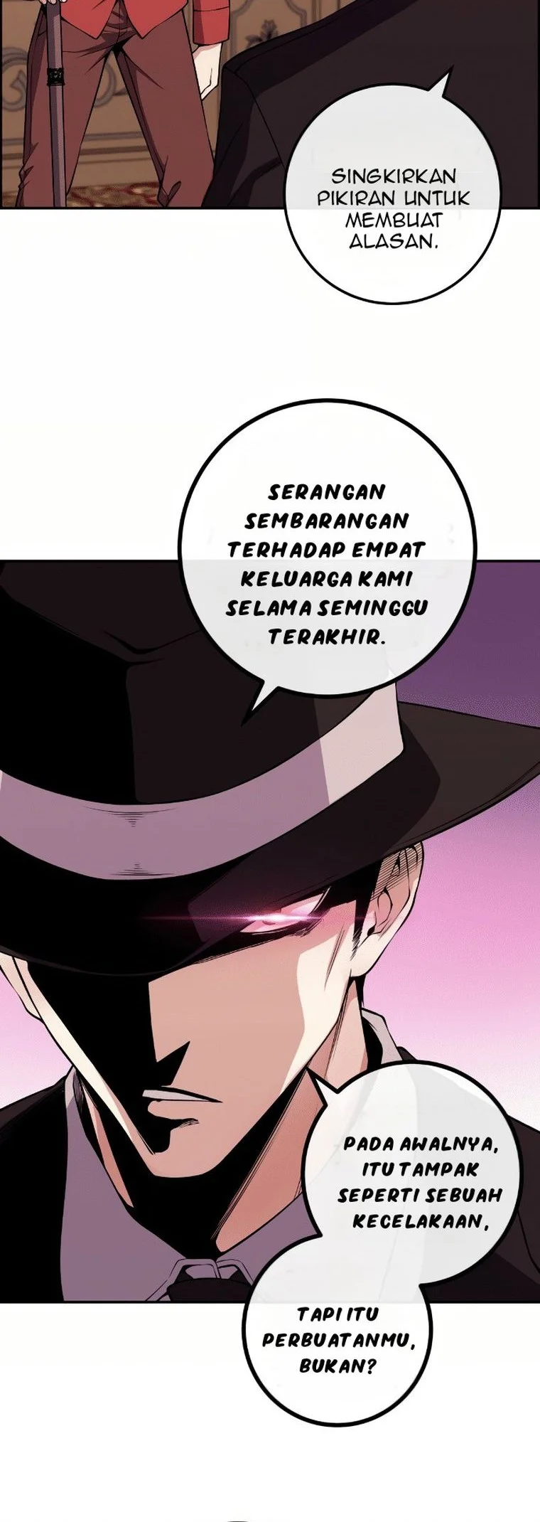 Chapter 117 - halaman 46