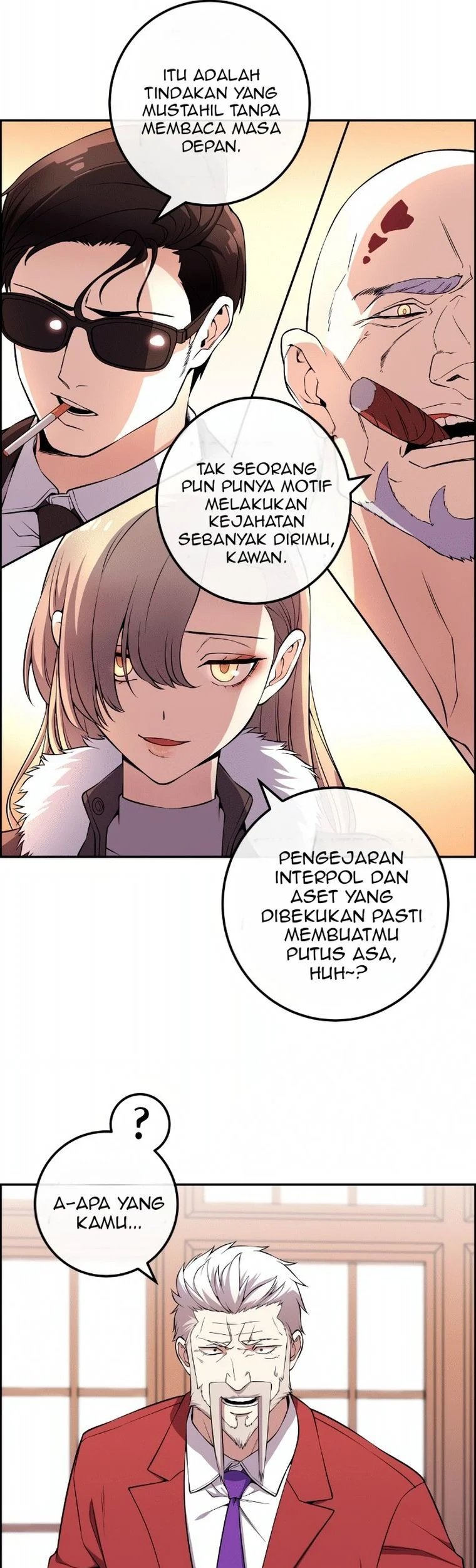 Chapter 117 - halaman 47